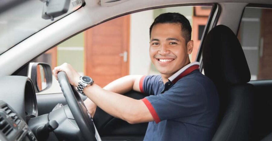 Private Transfer From Noi Bai Airport to Ha Long