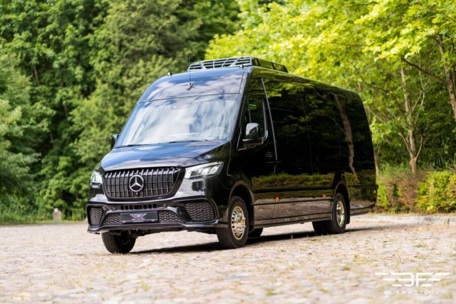 Private Transfer From Zagreb to Budapest