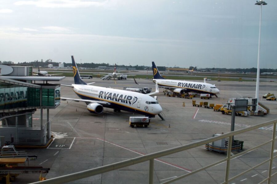 Private Transfer Service From Beijing Airport to Hotel