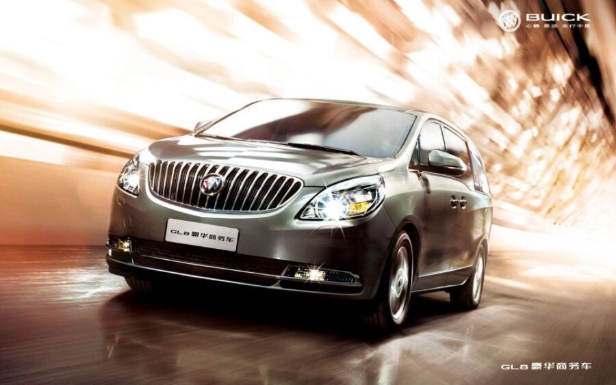 Private Transportation to Pudong Airport From Shanghai