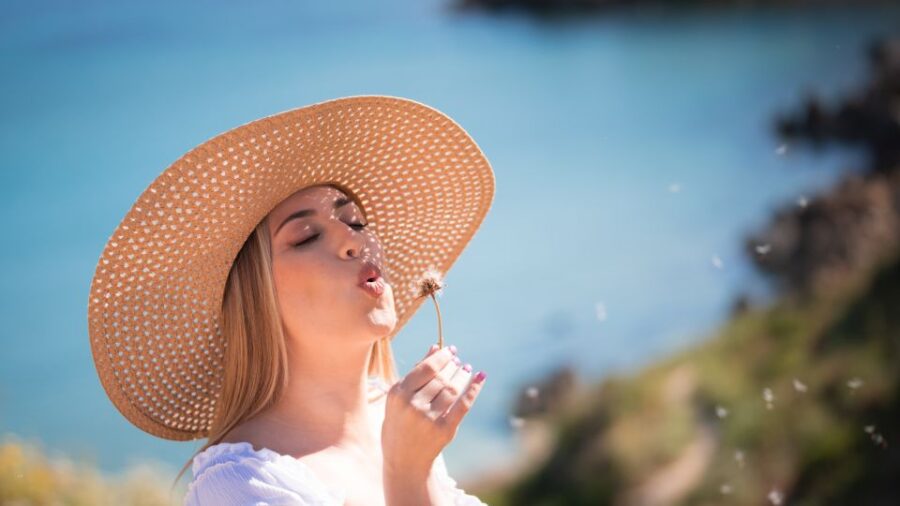 Professional Vacation Photographer in Malta