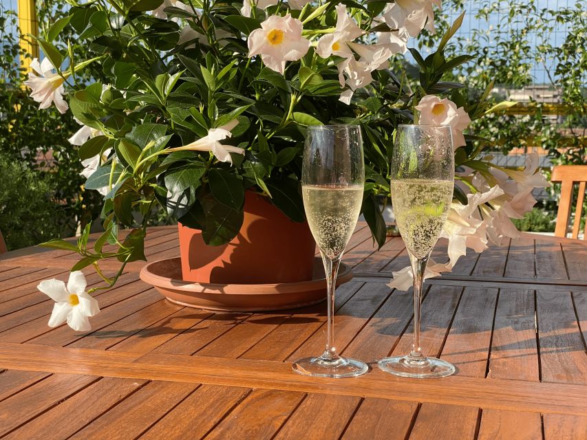 2 Best Tours In Conegliano
