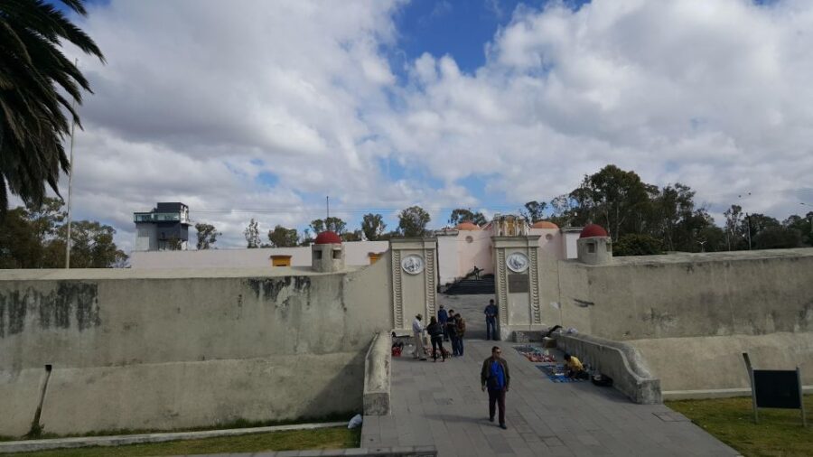 4 Best Tours In Puebla State