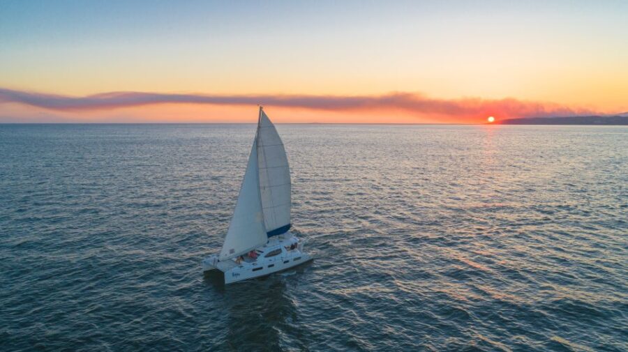5 Best Tours In Nuevo Vallarta