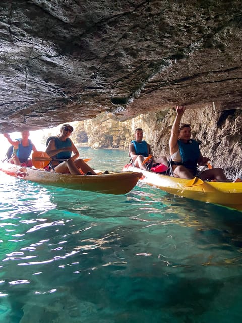 6 Best 3 Hour Tours and Experiences in Pula