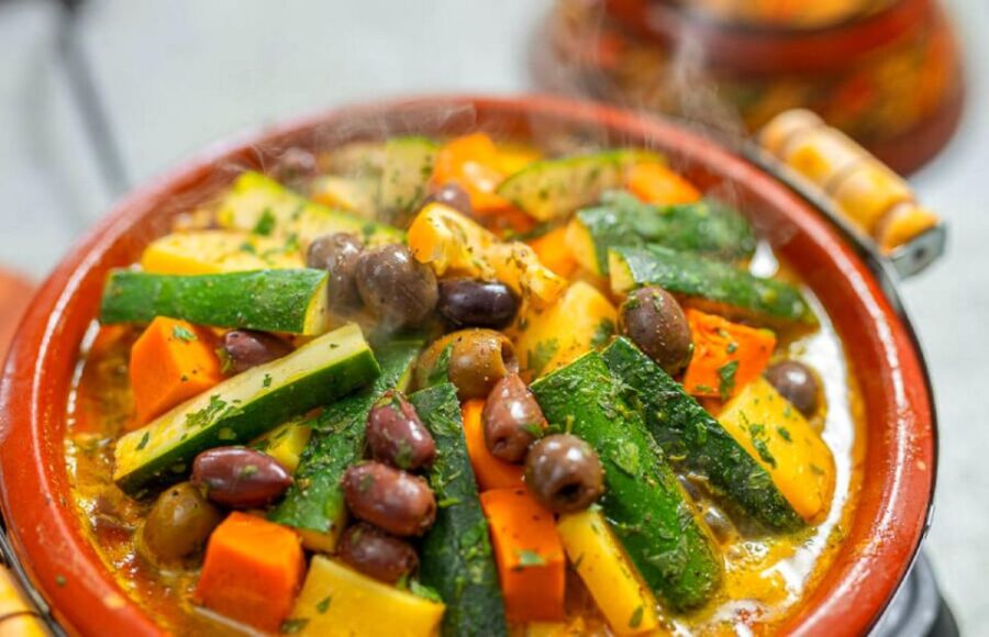 Quad Biking in Agafay Desert With Lunch & Camel Ride & Pool - Activity Overview and Pricing