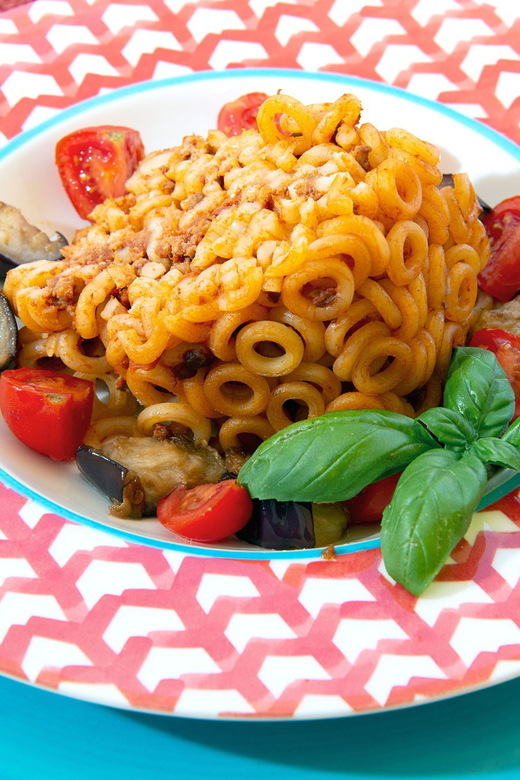 5 Best Cooking Classes In Ragusa