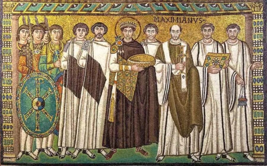 Ravenna & Lunch on the Beach - Private Day Tour From Bologna - Tour Overview