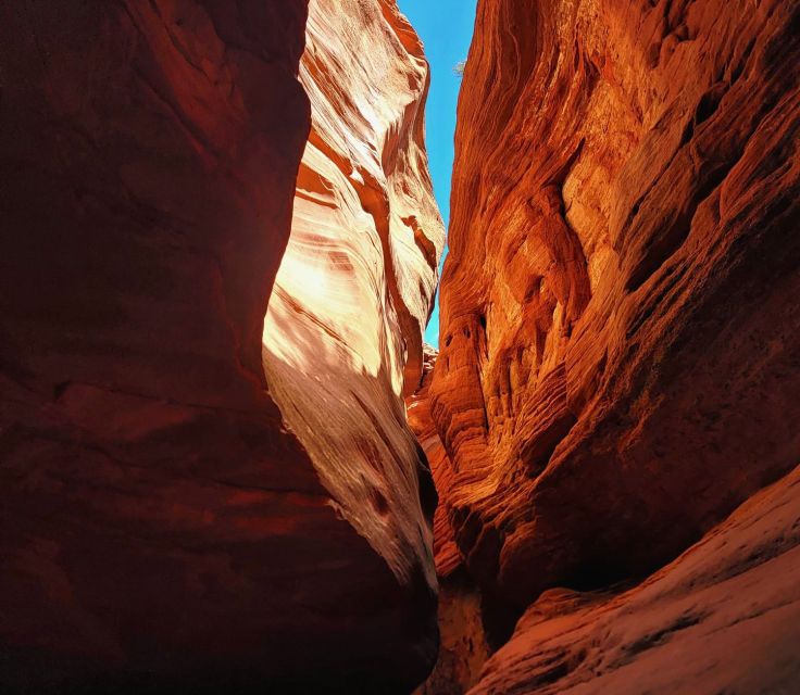 2 Best Hiking And Trekking Tours In Springdale