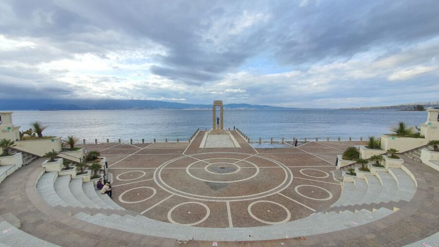 2 Best Guided Tours In Reggio Calabria