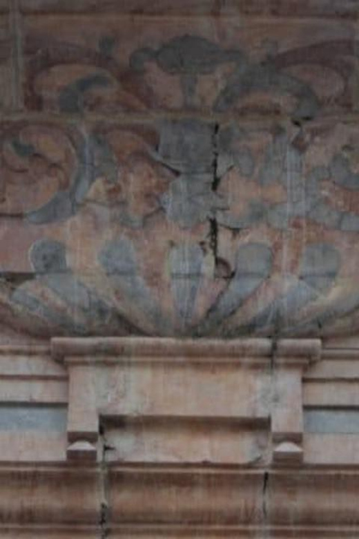 Route Through Sephardic Mudejar Cadiz
