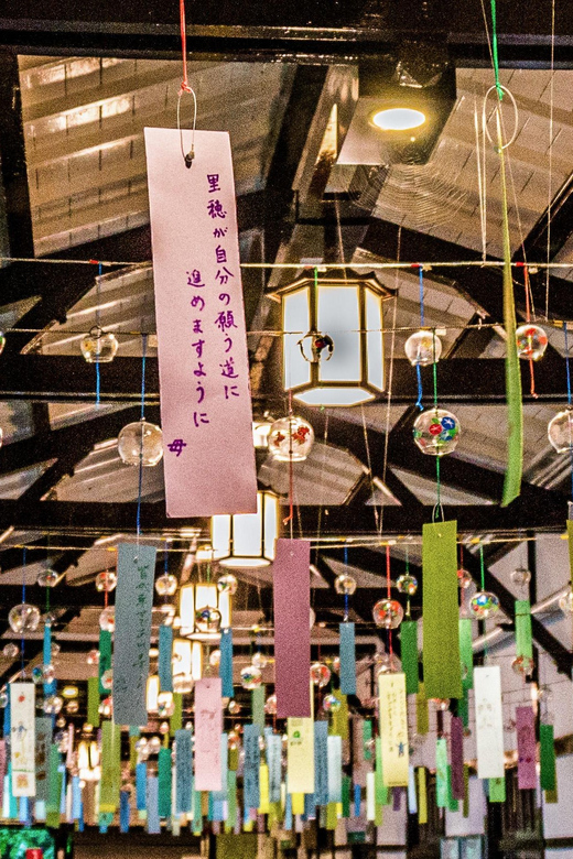 Sacred Koyasan: Meditation in Sanctuary to Purification - Spiritual Epicenter of Koyasan