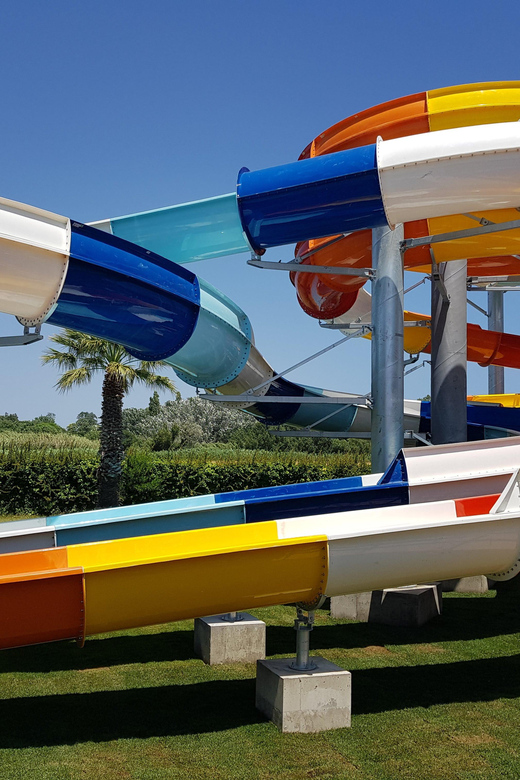 Saint Cyprien Power Traveller saint-cyprien-power-traveller