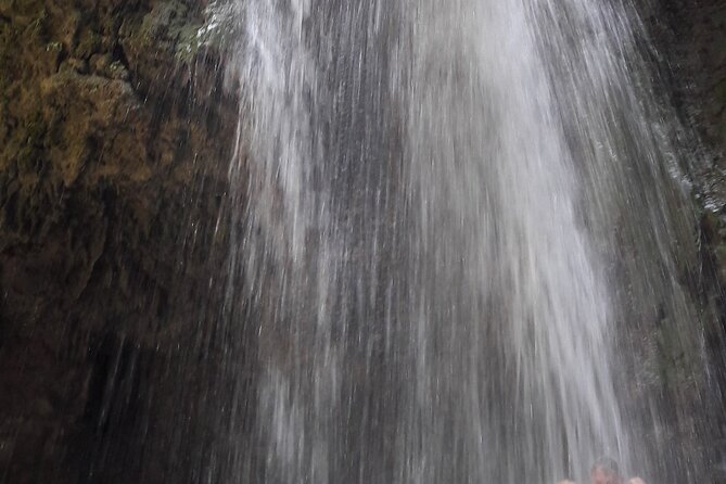Saklikent Canyon Safari Tour From Kas and Kalkan