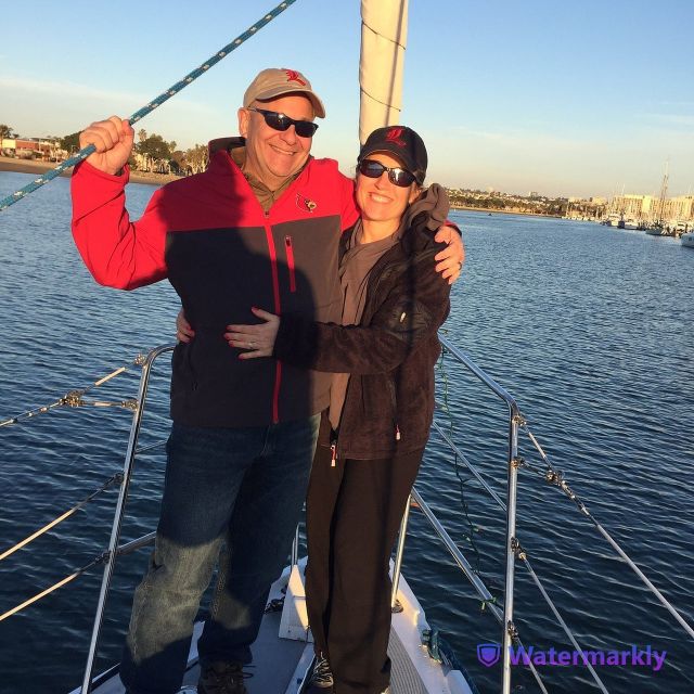 San Diego: Half-Day Marine Wildlife Tour With Lunch - Tour Overview and Pricing