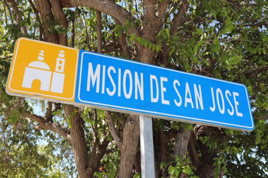 San José Del Cabo for Meat Lovers Food Tour - Experience and Itinerary