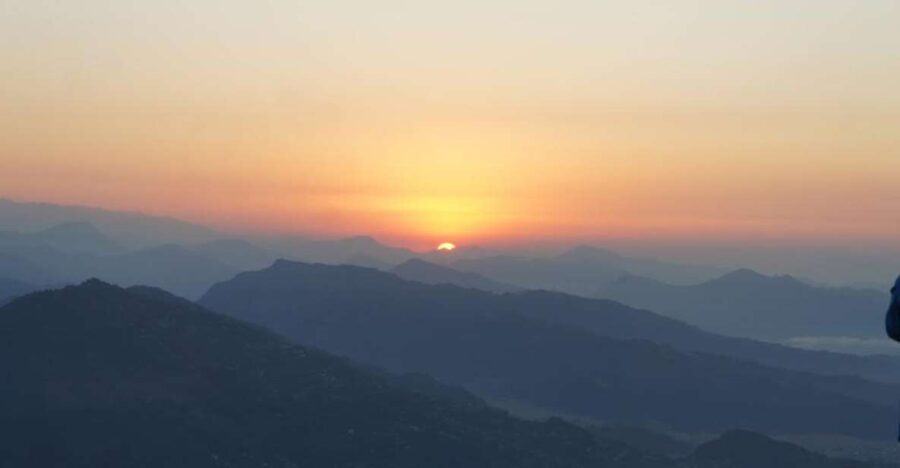 2 Best Historical Tours In Pashchimanchal Western Region