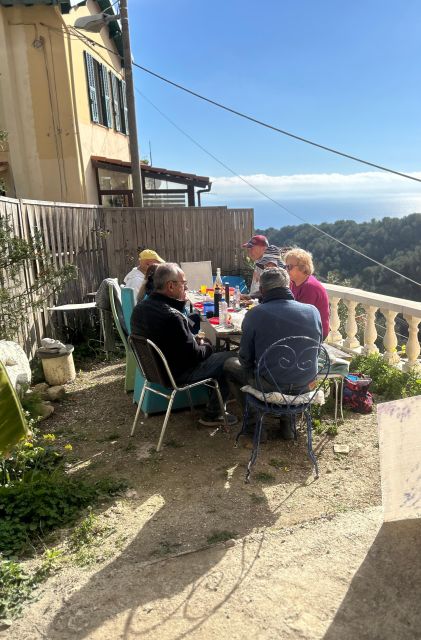 Sculpting Art Experience in Italy,Class in Sculpture Gardens