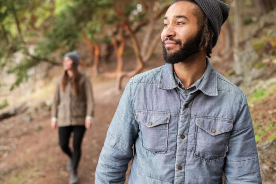 Seattle: Whidbey Island Deception Pass + Winter Birding Trip - Tour Overview and Pricing