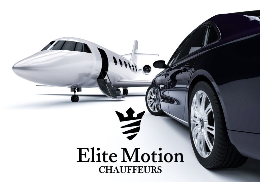 Shannon: Private Airport Arrival Transfer to Sligo - Reliable Airport Transfers