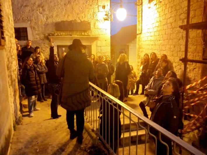 3 Best Guided Tours In Sibenik