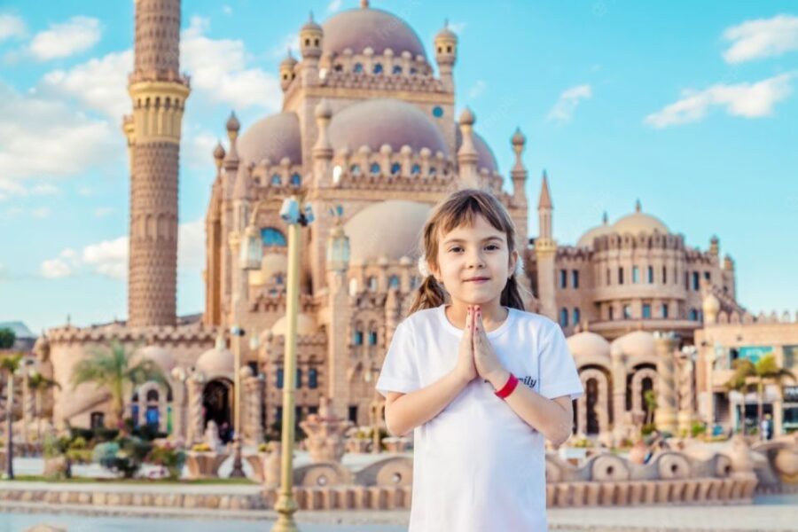 13 Best City Tours in Sharm El Sheikh