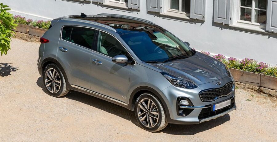 Sighisoara to Bucharest - Private Transfer - Transfer Details