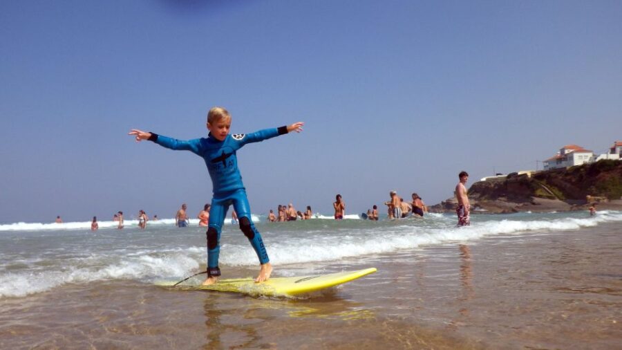 Best 2 Hour Tours and Experiences in Carcavelos