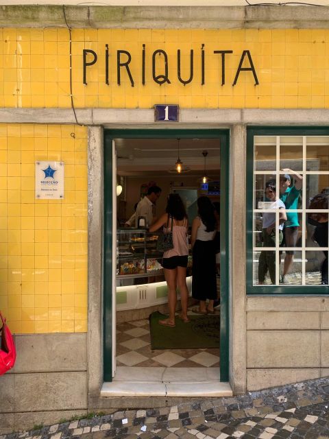 Sintra, Cabo Da Roca and Cascais, Full Day Private Tour