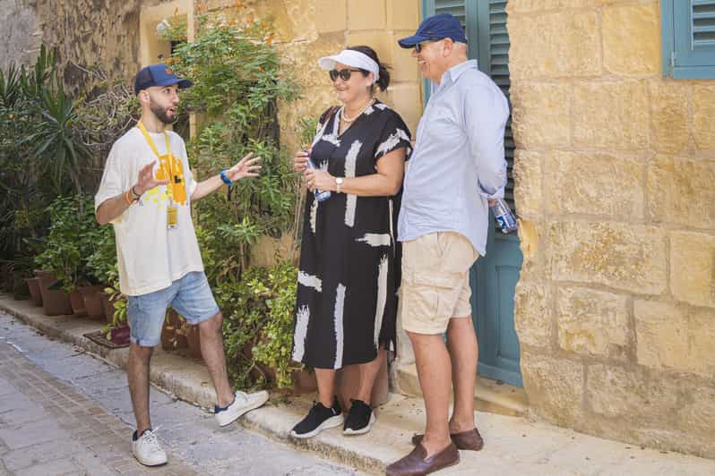 Small Group Tour: Landscapes & Medieval Treasures