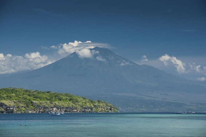 4 Best Snorkeling Experiences In Pemuteran