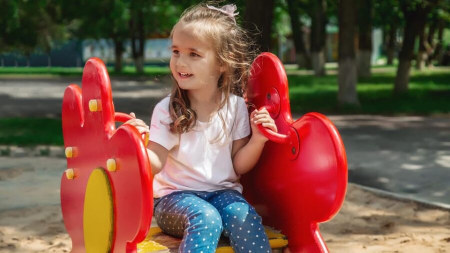 Sopot Family Fun: Explore & Play
