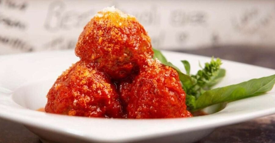 Sorrento: Cooking Vacation - 7 Days and 6 Nights