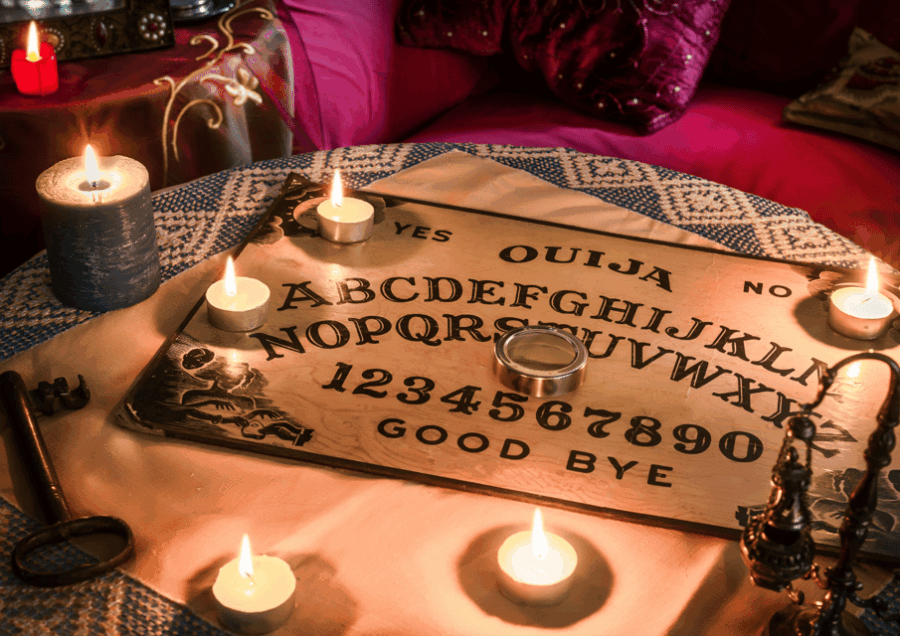 Soustons Plage: Team Escape Game on the Theme of Magic - Overview and Pricing