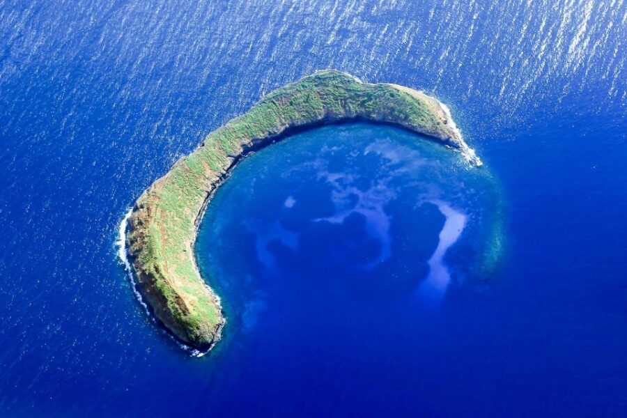 South Maui: Molokini & Turtle Town Snorkeling Tour With Meal