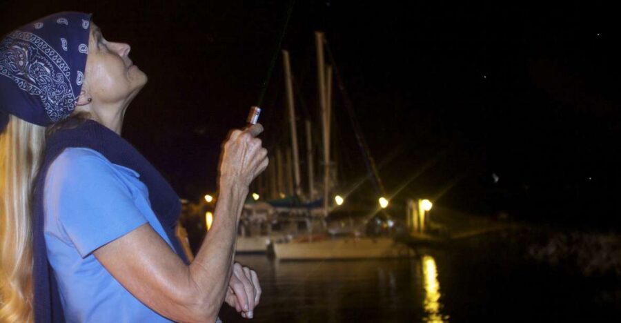 South Maui Sunset & Celestial Cruise - Activity Overview