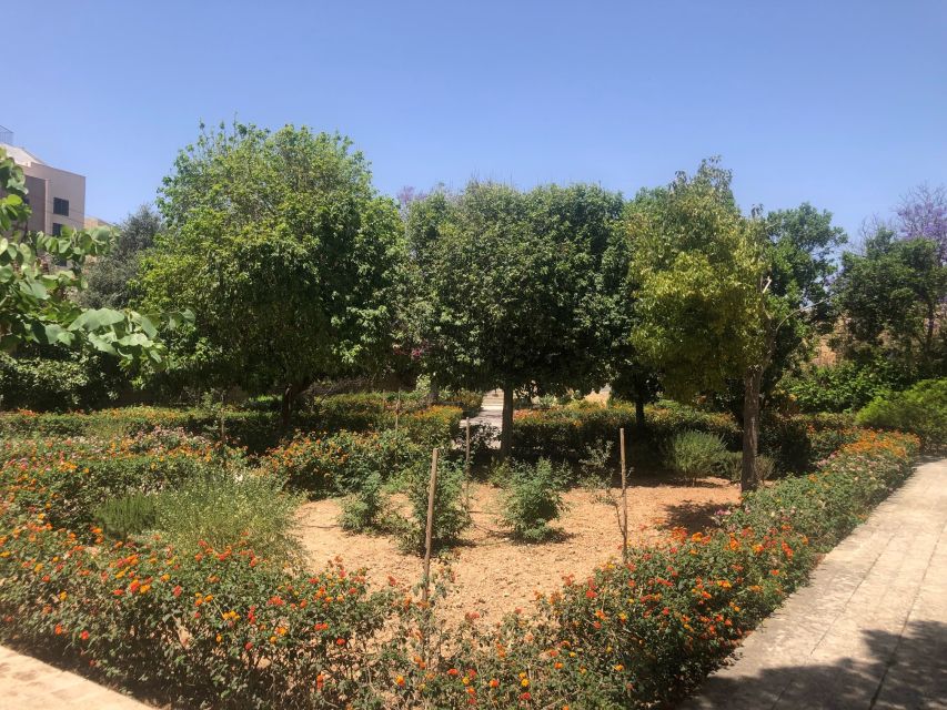Southern Delights Full Day – Swimming, Market & Blue Grotto