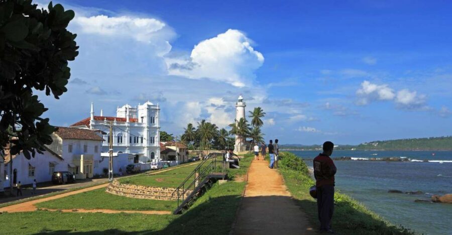 20 Best 2 Day Tours In Colombo