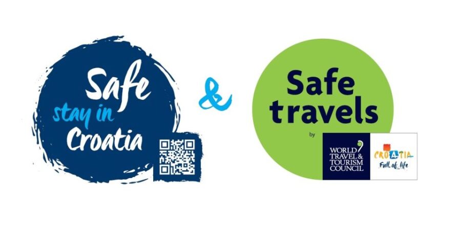 Split: Entry Ticket to the Cellars of Diocletians Palace - Ticket Information