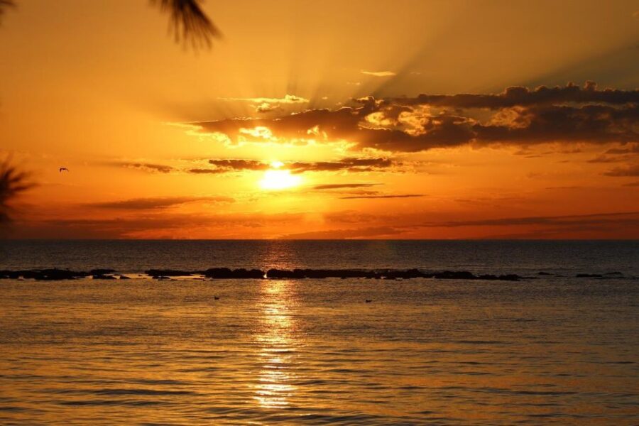 5 Best Tours In Ston