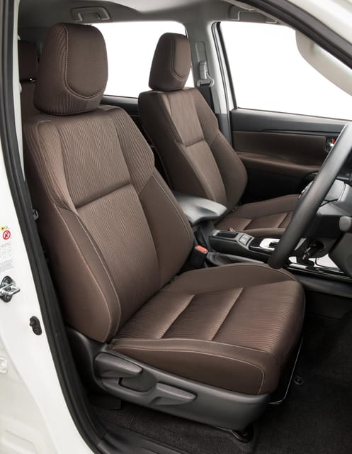 Sukhothai: Private Transfer to Bangkok City