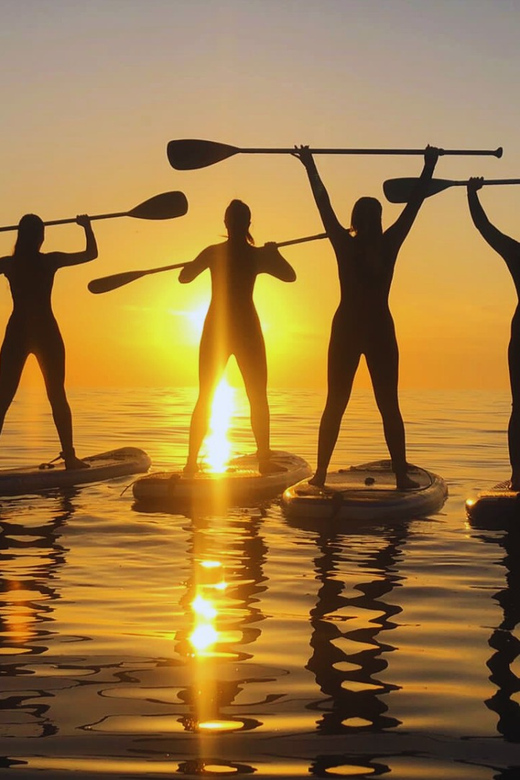 19 Best Canoe And Kayak Experiences In Menorca