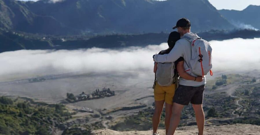 8 Best 4 Day Tours In Surabaya