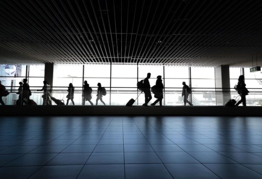 Surabaya: Airport Private Transfers to Your Destinatination