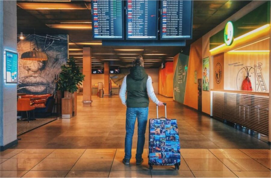 Surabaya & Malang: Private Transfer To The Hotels or Airport - Overview and Pricing