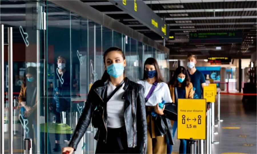 Surabaya: Private 1-Way Transfer To/From SUB Airport - Service Overview