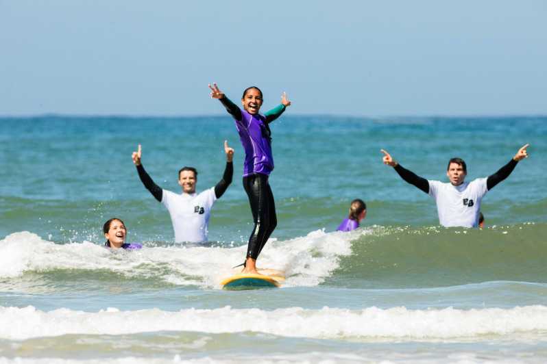 6 Best Workshops And Classes In France
