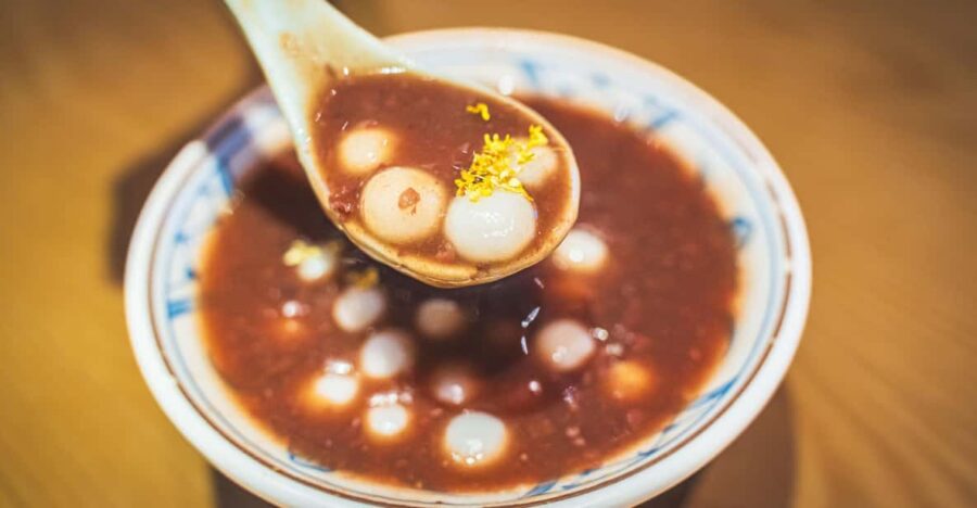 2 Best Food Tours In Suzhou