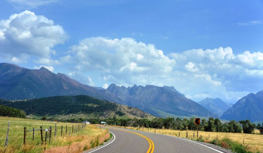 Taghazout: Paradise Valley and Sand Dunes Guided Tour