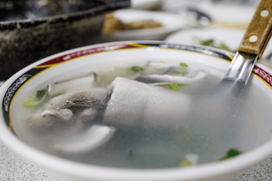 Taipei: 2-Hour Raohe Night Market Walking Tour - Tour Overview